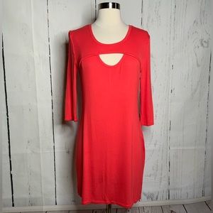 VICTORIA,S SECRET S/P